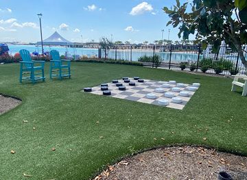 texas/gulf-coast/attraction/lagoonfest-texas