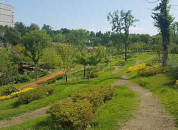 south-korea/daegu/attraction/ihyeon-park