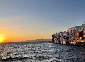 greece/mykonos/attraction/view-of-alefkandra-little-venice