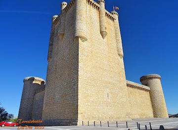 spain/castile-and-leon/attraction/castle-of-torrelobaton