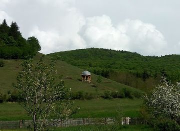 romania/harghita/attraction/baia-calugarilor