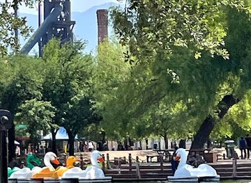 mexico/monterrey/fundidora-park/attraction/lanchitas-y-tour