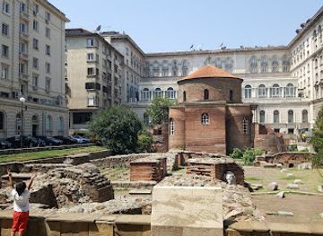 bulgaria/sofia-region/attraction/national-archeological-museum-of-the-bulgarian-academy-of-sciences