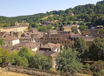france/dordogne-valley/attraction/cloitre-de-cadouin