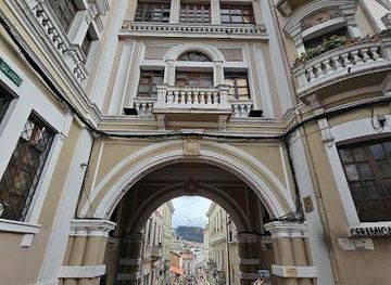 ecuador/quito/attraction/la-guaragua