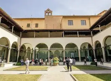 Museo Novecento
