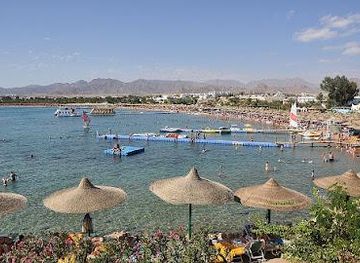 egypt/sharm-el-sheikh/attraction/naama-bay