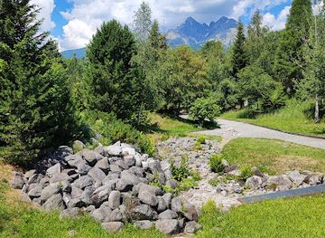 slovakia/tatranska-lomnica/attraction/botanical-garden