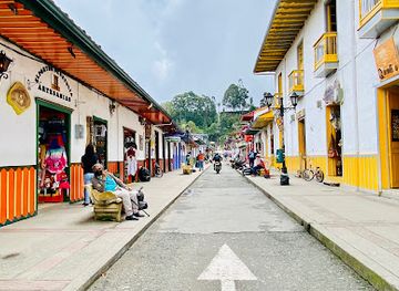 colombia/los-nevados-national-natural-park/attraction/calle-real