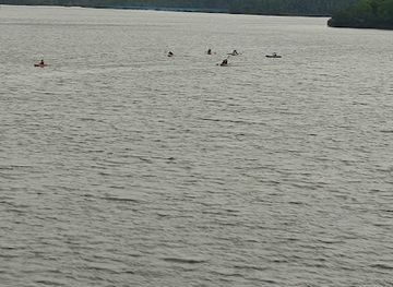 india/varkala/attraction/monalisa-classic-kayaking