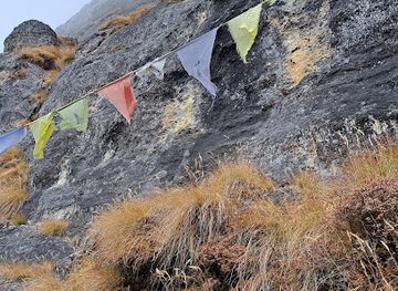 nepal/rolwaling-valley/attraction/samde-rock-climbing-spot