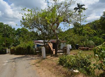 jamaica/port-maria/attraction/newport-district-st-mary-jamaica