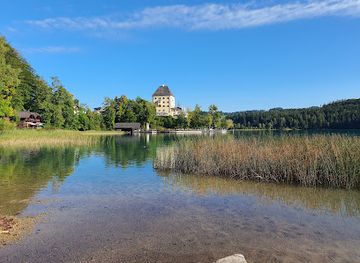 austria/salzkammergut/attraction/marmorschlossl
