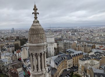 france/paris/montmartre/attraction/dali-paris