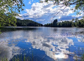 norway/nord-trondelag/attraction/estenstadmarka