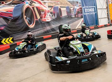 canada/okanagan/attraction/stoked-centre