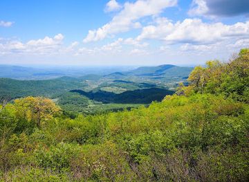 virginia/skyline-drive/attraction/thornton-hollow-overlook