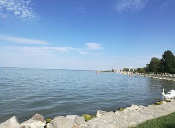 hungary/balaton-uplands/attraction/siofok-water-tower