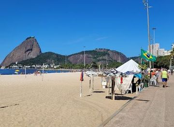 brazil/rio-de-janeiro/attraction/posto-3-praia-do-flamengo