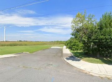 maryland/janes-island-state-park/attraction/crisfield-municipal-park