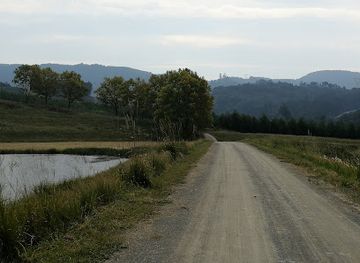 south-africa/route-62/attraction/mbona-private-nature-reserve