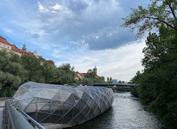 austria/styria/attraction/murinsel-graz