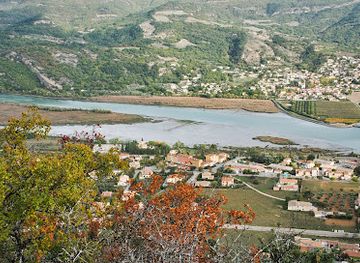 france/provence/attraction/lac-de-l-escale