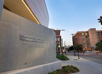 texas/dallas/attraction/dallas-holocaust-and-human-rights-museum
