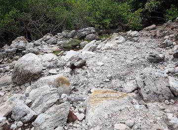 dominica/castle-bruce/attraction/cold-soufriere