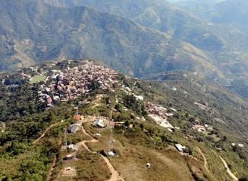 bolivia/yungas-road/attraction/vive-coroico