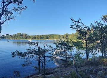 sweden/stockholm/attraction/bogesundslandets-naturreservat