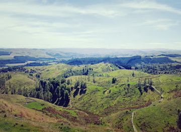 new-zealand/west-coast/attraction/stormy-point-lookout
