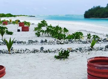 maldives/addu-city/attraction/maguhdhoo-athiri