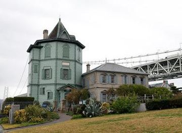 japan/kinki-kansai/attraction/sun-yat-sen-memorial-hall