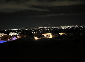 utah/solitude-mountain-resort/attraction/three-falls-lookout