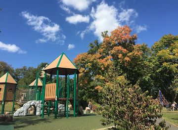 connecticut/greenwich-point-park/attraction/byram-park