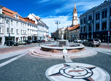 lithuania/vilnius-region/attraction/vilnius-compass