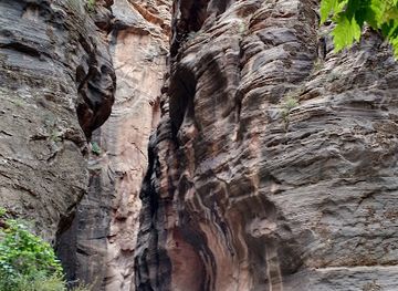 utah/bryce-canyon-city/attraction/orderville-gulch