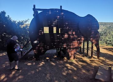 south-africa/addo-elephant-national-park/attraction/main-camp-interpretive-centre