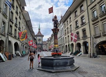 switzerland/bern/attraction/kramgasse
