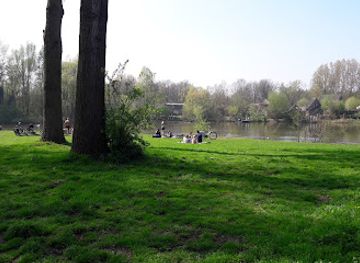 netherlands/eindhoven/attraction/ton-smits-huis