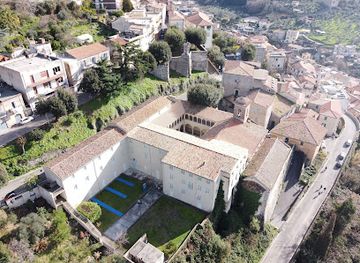 italy/lazio/attraction/museum-of-the-city-and-the-territory-of-cori