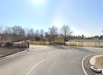 slovenia/kamnik/attraction/novi-uvoz-smarca