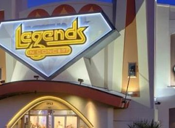 south-carolina/myrtle-beach/attraction/legends-in-concert-theater-myrtle-beach