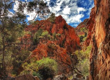 australia/red-centre/attraction/standley-chasm