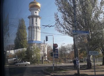 ukraine/donetsk/attraction/skver-po-bulvaru-shevchenko