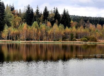 germany/ore-mountains/attraction/hermannsdorfer-wiesen