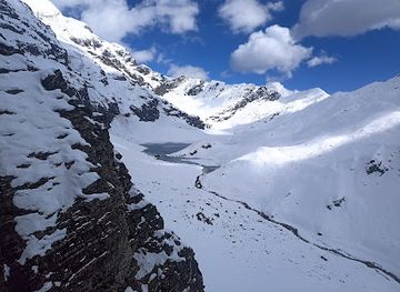 nepal/shey-phoksundo-national-park/attraction/dudh-kundali-taal