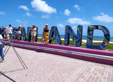 colombia/san-andres-island/attraction/letrero-i-love-san-andres