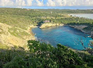 antigua-and-barbuda/indian-town-point/attraction/hudson-point